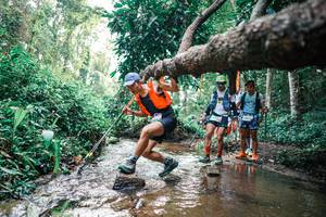 BIB: 
                            <button type="button" onclick="openModal(25369741)" class="btn btn-primary btn-sm float-right btn-popup" data-toggle="modal" data-target=".modal-high-quality">
                        <i class="fas fa-shopping-cart"></i> Add to Cart
                    </button>
                                            <button type="button" onclick="isThisMe(25369741, true)" class="btn btn-success btn-sm float-right btn-popup btn-isme hidden" data-toggle="tooltip" data-placement="bottom" title="นี่คือรูปของคุณใช่ไหม คลิกที่นี่เพื่อเอาเข้าอัลบั้ม">
                        <i class="fas fa-plus"></i> Add to album
                    </button>
                    <button type="button" onclick="isThisMe(25369741, false)" class="btn btn-warning btn-sm float-right btn-popup btn-isnotme hidden">
                        <i class="fas fa-ban"></i> Remove from album
                    </button>